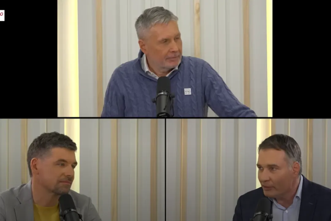 UR11_-_ Kdo_in_kaj _se_skriva_za_afero_Dars