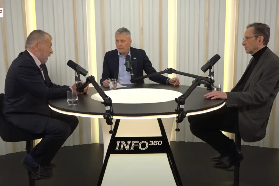 UR13_-_ Smo_res _na_pragu_svetovne_vojne