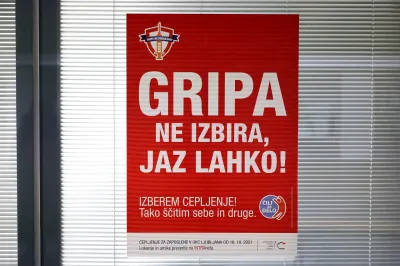 Foto: STA